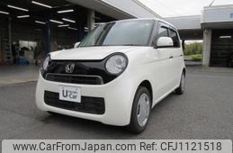 honda n-one 2014 -HONDA 【名変中 】--N ONE JG1--1110224---HONDA 【名変中 】--N ONE JG1--1110224-