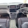 toyota touring-hiace 2002 quick_quick_GF-RCH41W_RCH41-0053189 image 3