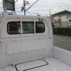 suzuki carry-truck 2015 -SUZUKI--Carry Truck DA16T--210350---SUZUKI--Carry Truck DA16T--210350- image 18