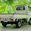 daihatsu hijet-truck 2018 quick_quick_S500P_S500P-0084419 image 3