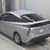 toyota prius 2018 -TOYOTA--Prius ZVW55-8060183---TOYOTA--Prius ZVW55-8060183- image 7