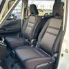 nissan serena 2018 -NISSAN--Serena DAA-HFC27--HFC27-002826---NISSAN--Serena DAA-HFC27--HFC27-002826- image 12