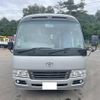 toyota coaster 2015 quick_quick_SKG-XZB50_XZB50-0059693 image 1