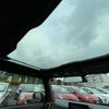 daihatsu taft 2020 -DAIHATSU--Taft 5BA-LA900S--LA900S-0014882---DAIHATSU--Taft 5BA-LA900S--LA900S-0014882- image 19