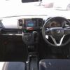 suzuki alto 2023 -SUZUKI--Alto 3BA-HA37S--HA37S-133425---SUZUKI--Alto 3BA-HA37S--HA37S-133425- image 3