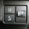 honda n-box 2022 quick_quick_6BA-JF3_JF3-2358342 image 6