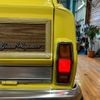 jeep grand-wagoneer 1999 GOO_JP_700020334730250617001 image 67