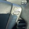 nissan serena 2014 -NISSAN--Serena DBA-FNC26--FNC26-032743---NISSAN--Serena DBA-FNC26--FNC26-032743- image 3