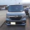 honda n-box 2018 -HONDA 【富山 581ﾇ950】--N BOX JF3--1144002---HONDA 【富山 581ﾇ950】--N BOX JF3--1144002- image 27