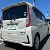 daihatsu move 2016 -DAIHATSU--Move DBA-LA150S--LA150S-0099895---DAIHATSU--Move DBA-LA150S--LA150S-0099895- image 5