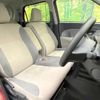 daihatsu cast 2018 quick_quick_LA250S_LA250S-0147162 image 8