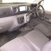nissan caravan-van 2020 -NISSAN--Caravan Van VR2E26-125367---NISSAN--Caravan Van VR2E26-125367- image 5