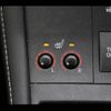 lexus ct 2015 -LEXUS--Lexus CT DAA-ZWA10--ZWA10-2237749---LEXUS--Lexus CT DAA-ZWA10--ZWA10-2237749- image 10