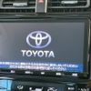 toyota prius 2019 -TOYOTA--Prius DAA-ZVW51--ZVW51-6079297---TOYOTA--Prius DAA-ZVW51--ZVW51-6079297- image 3