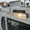 mazda scrum-truck 2008 quick_quick_EBD-DG63T_DG63T-560923 image 11
