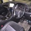 toyota vellfire 2016 -TOYOTA--Vellfire AGH30W-0072345---TOYOTA--Vellfire AGH30W-0072345- image 4