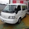 mazda bongo-van 2021 -MAZDA--Bongo Van SLP2V--113336---MAZDA--Bongo Van SLP2V--113336- image 26