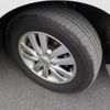 nissan serena 2015 -NISSAN 【野田 500】--Serena DBA-FNC26--FNC26-033958---NISSAN 【野田 500】--Serena DBA-FNC26--FNC26-033958- image 18