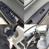 daihatsu boon 2018 quick_quick_5BA-M700S_M700S-0010032 image 9