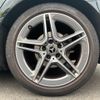 mercedes-benz a-class 2021 -MERCEDES-BENZ--Benz A Class 177184--W1K1771842J186944---MERCEDES-BENZ--Benz A Class 177184--W1K1771842J186944- image 42