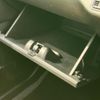 suzuki wagon-r 2022 quick_quick_5AA-MH95S_MH95S-187511 image 15