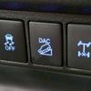 toyota hilux 2019 CFJ1703005 image 72