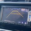 honda fit 2014 quick_quick_GK3_GK3-3009158 image 5
