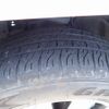 toyota land-cruiser 2022 25412503 image 40