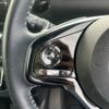 honda n-wgn 2022 CFJ1531269 image 23