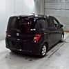 honda freed 2009 -HONDA--Freed GB3--GB3-1135776---HONDA--Freed GB3--GB3-1135776- image 2