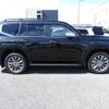 toyota land-cruiser-wagon 2023 CFJ1475448 image 19