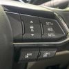 mazda cx-8 2018 quick_quick_KG2P_KG2P-201034 image 4