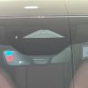mazda mazda3-fastback 2024 CFJ1805611 image 4