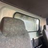 isuzu elf-truck 2001 CFJ1529844 image 41