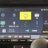 suzuki solio 2020 quick_quick_DBA-MA26S_MA26S-265647 image 11