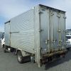 toyota dyna-truck 2014 -TOYOTA--Dyna TKG-XZU650--XZU650-0005323---TOYOTA--Dyna TKG-XZU650--XZU650-0005323- image 3