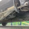 daihatsu rocky 2020 CFJ1573819 image 20