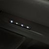 land-rover range-rover 2024 -ROVER--Range Rover 3LA-LZ15TB--SALZA2AT6RH259513---ROVER--Range Rover 3LA-LZ15TB--SALZA2AT6RH259513- image 18