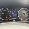 daihatsu cast 2016 -DAIHATSU--Cast DBA-LA250S--LA250S-0037093---DAIHATSU--Cast DBA-LA250S--LA250S-0037093- image 6