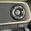 daihatsu tanto 2023 quick_quick_LA650S_LA650S-0260530 image 6