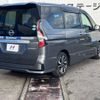 nissan serena 2020 -NISSAN--Serena DAA-HFC27--HFC27-068123---NISSAN--Serena DAA-HFC27--HFC27-068123- image 20