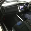 toyota corolla-fielder 2021 CFJ1741808 image 3