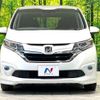 honda freed 2019 -HONDA--Freed DAA-GB7--GB7-1108254---HONDA--Freed DAA-GB7--GB7-1108254- image 20