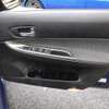mazda atenza 2003 596988-180313030223 image 18