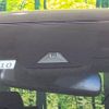 toyota alphard 2022 CFJ1759545 image 7