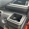 suzuki solio 2024 CFJ1690913 image 35