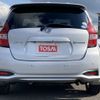nissan note 2018 -NISSAN--Note DAA-SNE12--SNE12-004663---NISSAN--Note DAA-SNE12--SNE12-004663- image 16