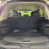 nissan x-trail 2015 -NISSAN--X-Trail DBA-NT32--NT32-037123---NISSAN--X-Trail DBA-NT32--NT32-037123- image 11