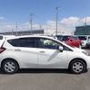 nissan note 2018 CFJ1718012 image 3