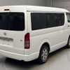 toyota hiace-wagon 2013 CFJ1860835 image 2